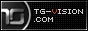 TG-vision